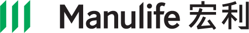 Manulife